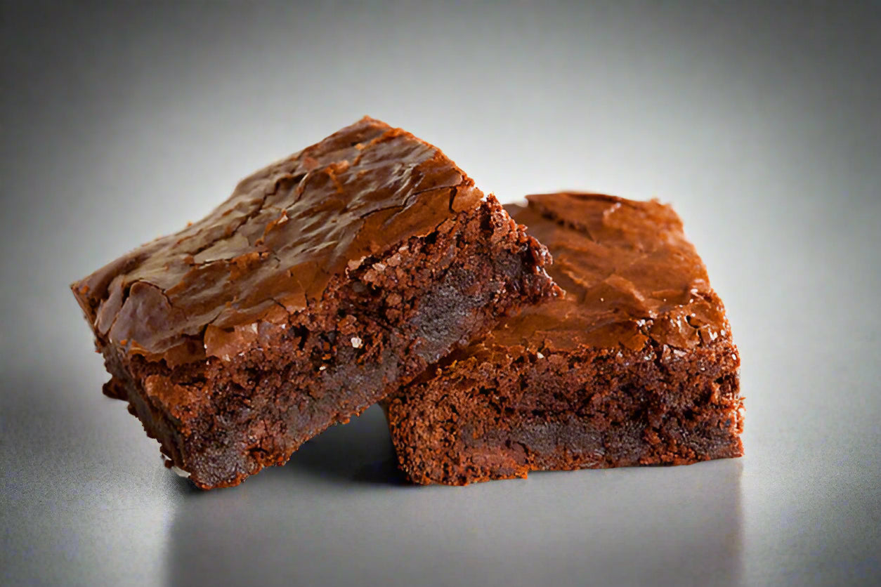 Brownies