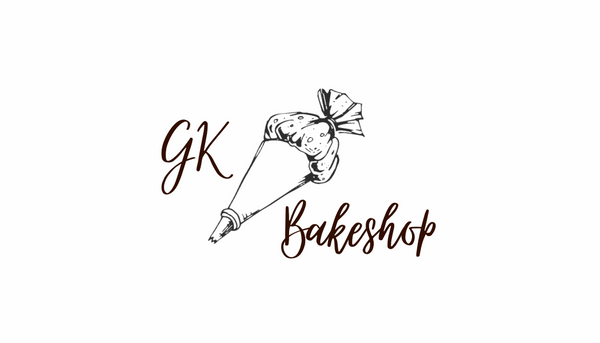 GK Bakeshop